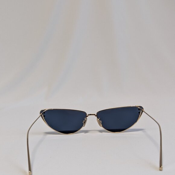 Authentic Dior Sunglasses - Picture 3 of 5
